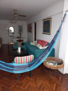 Tarcos