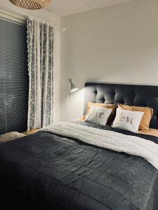 Cozy and relaxing apartment in Ingas, Espoo