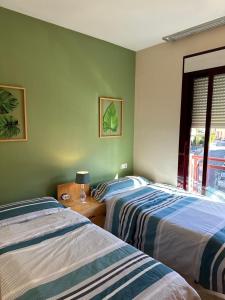 Charm Apartment 90m2