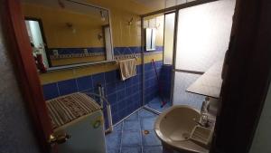 Elegante Confortable Apartament