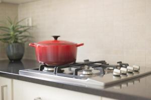 Jonkerstee 226 De Zee-egel Ouddorp - not for companies