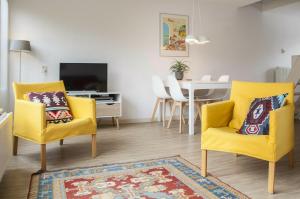 Jonkerstee 226 De Zee-egel Ouddorp - not for companies