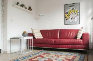 Jonkerstee 226 De Zee-egel Ouddorp - not for companies