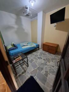 Hotel Gramalote
