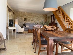 Gite DAmis de Belbouys