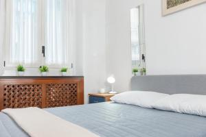 La Nuvola Exclusive Apartment - Piazza 5 Giornate - City center