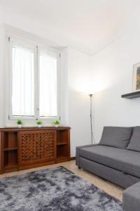 La Nuvola Exclusive Apartment - Piazza 5 Giornate - City center