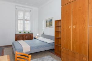 La Nuvola Exclusive Apartment - Piazza 5 Giornate - City center