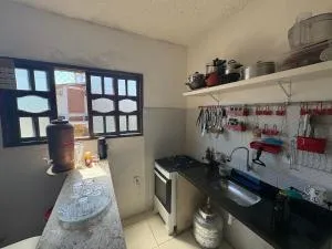 Gest House - Niterói