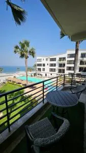 Luxury Seaview Apartment - Bijilo