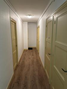 STUDIO proche commodité et gare . Centre ville