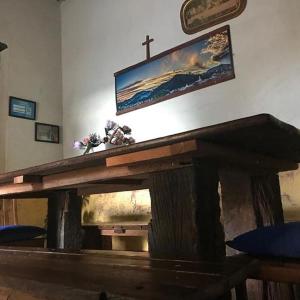 Hostel Pousada Harpia