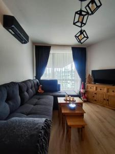 Aspen Resort Studio I306