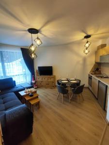 Aspen Resort Studio I306