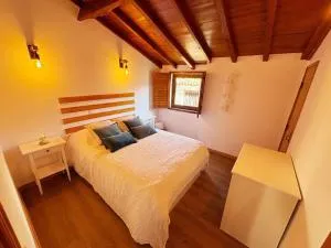 Casa Manuel I Sabugueiro - Sabugueiro