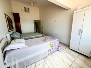 Praia do Frances - Casa Vista para o Mar - 50 metros da areia da praia