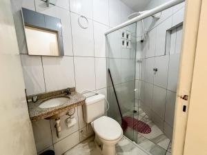 Praia do Frances - Casa Vista para o Mar - 50 metros da areia da praia