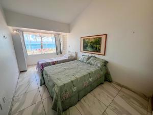 Praia do Frances - Casa Vista para o Mar - 50 metros da areia da praia