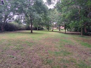 Kexby House Country Family Retreat