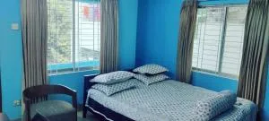 Home Stay BD - 兰加马蒂