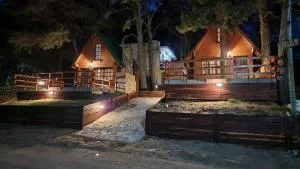 princesitas - Мар-Асуль