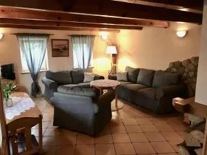 Dom górski do wynajęcia 3 km od Karpacza Sudecka 100 - 米尔科