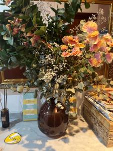 Pension Angelines, Sneuu Hostel Santander