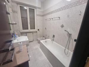 Casa Via Asti