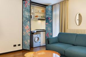 Apartment - auf 2 Etagen
