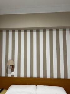 Pension Angelines, Sneuu Hostel Santander