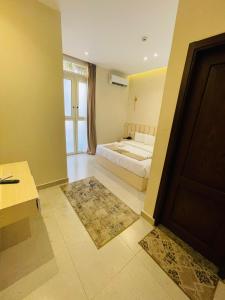 City View Palace hotel