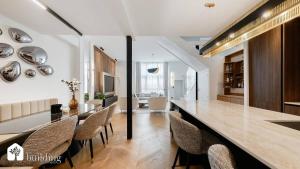 Maison de Luxe à 500m de la gare