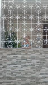 Pouso 46 - Studios no Santo Antônio Além do Carmo