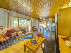 Casa Buriti Tapuio em Barreirinhas, MA