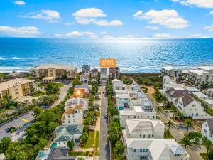Coastal Vue