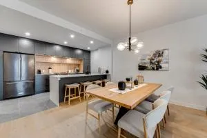 La Libériste 108 - Ski-in Ski-out - 4 personnes - Beaupré