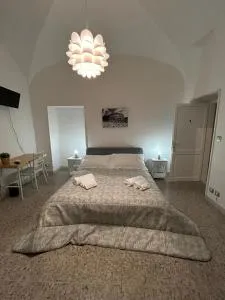 Alloggio Turistico l'Aurora - Cineto Romano