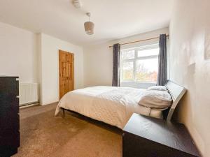 Ambleside Residence