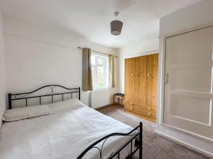 Ambleside Residence