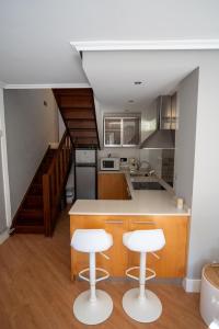 Apartamento Sardinero Playa