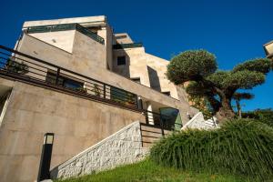 Apartamento Sardinero Playa