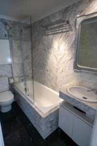 Apartamento Sardinero Playa