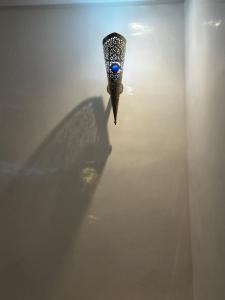 Aéroport appartement Dar Nahila