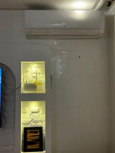 Aéroport appartement Dar Nahila