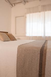 BUSCAVIDA, Close to Cabo Polonio Petit Hotel