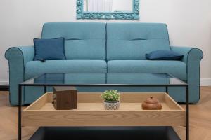 Olimpia House - Gianicolense