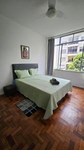 Studio Copacabana Soul