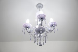 Olimpia House - Gianicolense