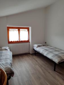 Sweet Home Casa Vacanze Secondo Piano