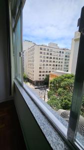 Studio Copacabana Soul